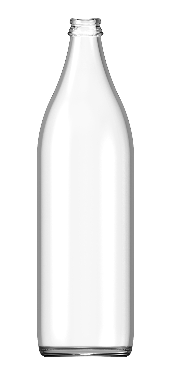 C27P MT900 | ISHIZUKA GLASS BOTTLES CATALOGUE